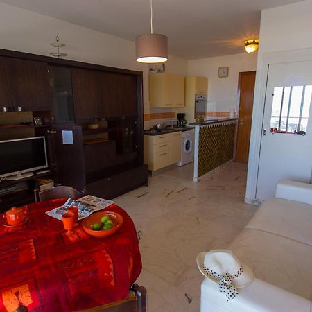 Studio Moderne Avec Terrasse Proche Plages Et Centre, Wifi Gratuit - Fr-1-196-216 مينتون المظهر الخارجي الصورة