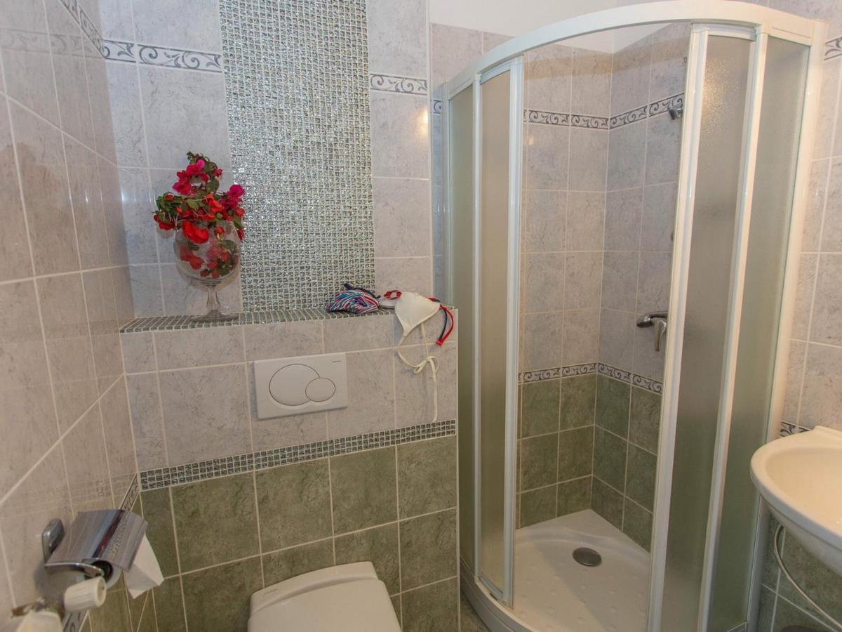 Studio Moderne Avec Terrasse Proche Plages Et Centre, Wifi Gratuit - Fr-1-196-216 مينتون المظهر الخارجي الصورة