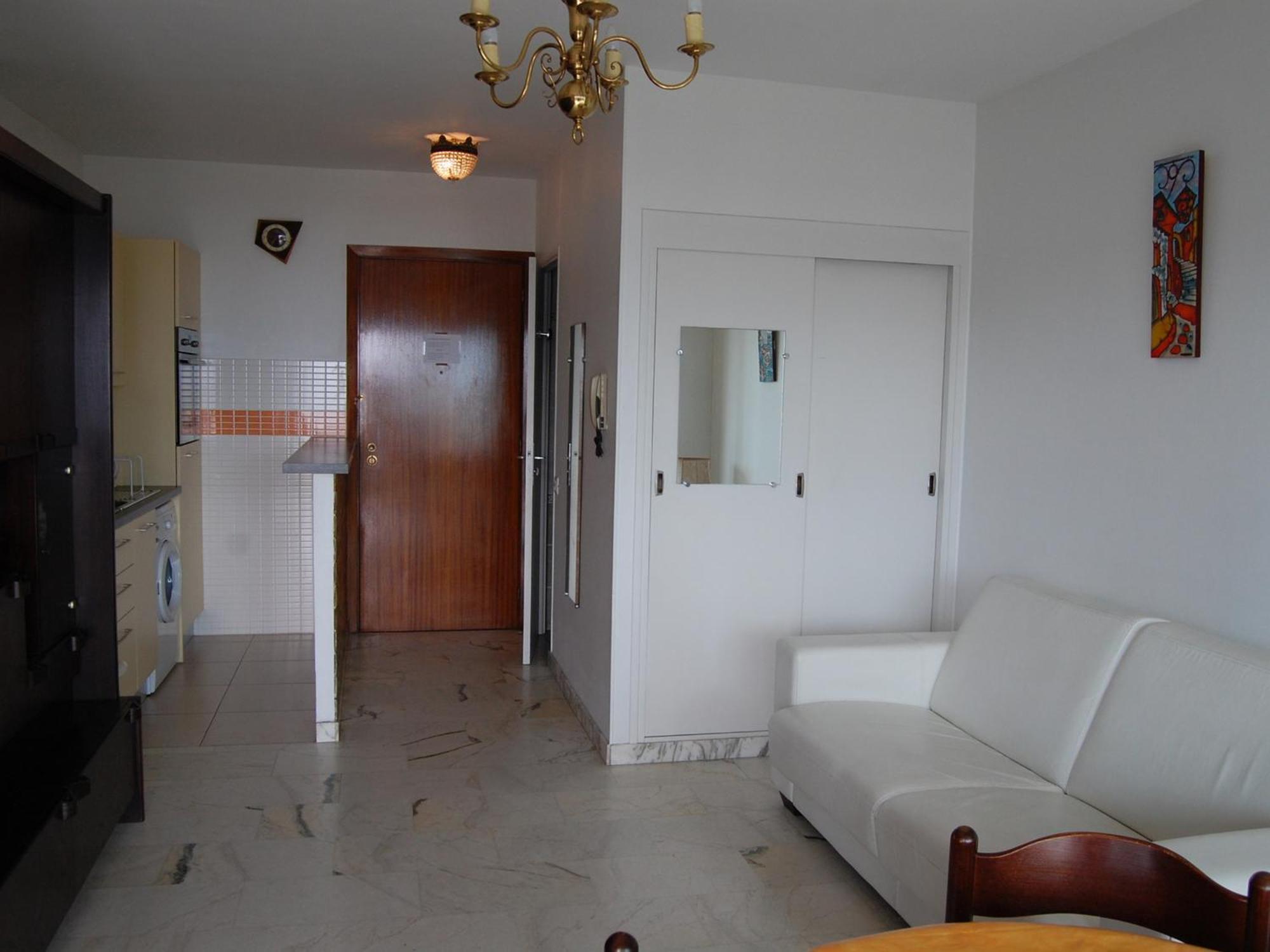 Studio Moderne Avec Terrasse Proche Plages Et Centre, Wifi Gratuit - Fr-1-196-216 مينتون المظهر الخارجي الصورة